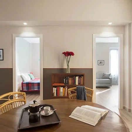 Gioia By Portofinohomes Apartamento Santa Margherita Ligure