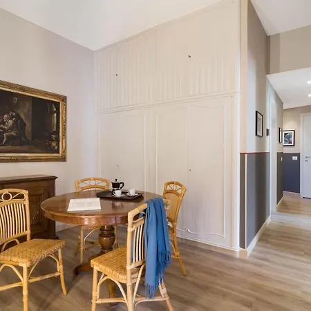 Gioia By Portofinohomes
