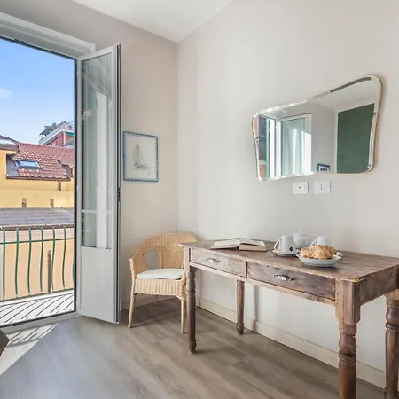 Gioia By Portofinohomes Apartment