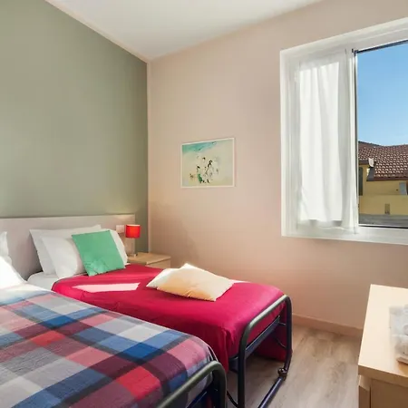 Gioia By Portofinohomes Santa Margherita Ligure