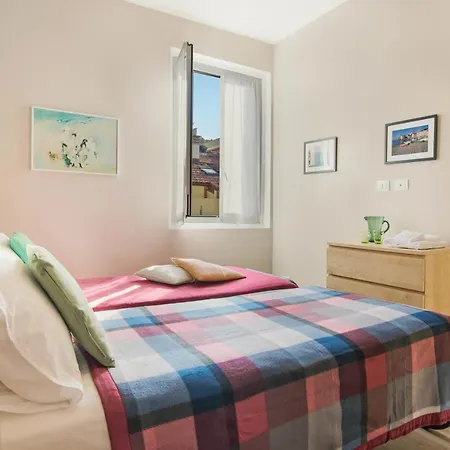 Gioia By Portofinohomes Apartamento *
